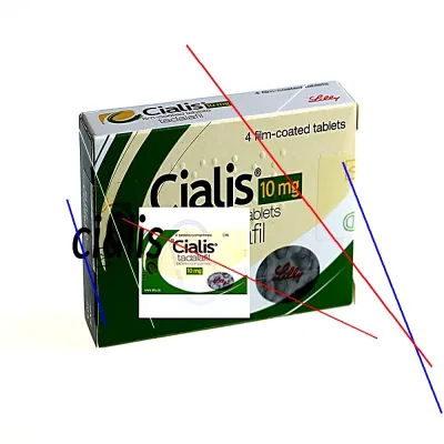 Achat cialis pharmacie en france